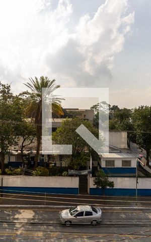 Apartamento à venda com 56m², 2 quartos e 1 vaga Apartamento à venda com 56m², 2 quartos e 1 vagaVista do Quarto 2