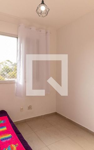 Apartamento à venda com 56m², 2 quartos e 1 vaga Apartamento à venda com 56m², 2 quartos e 1 vagaQuarto 2