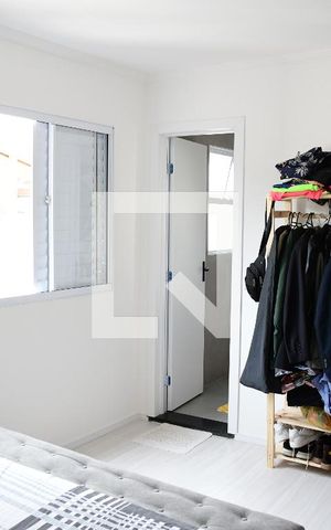 Apartamento para alugar com 130m², 3 quartos e 2 vagasSuíte