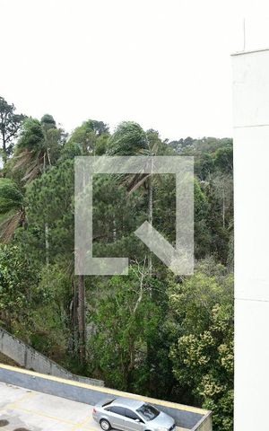 Apartamento para alugar com 130m², 3 quartos e 2 vagasVista do Quarto 2 