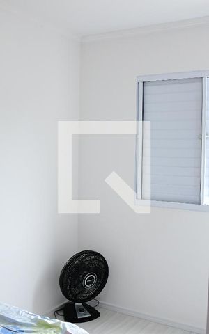 Apartamento para alugar com 130m², 3 quartos e 2 vagasQuarto 1 