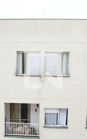 Apartamento para alugar com 130m², 3 quartos e 2 vagasSuíte