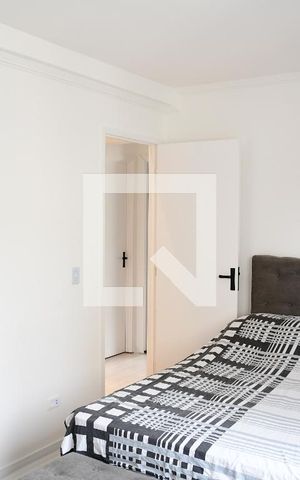 Apartamento para alugar com 130m², 3 quartos e 2 vagasSuíte