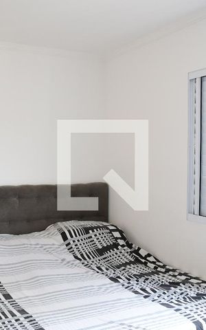 Apartamento para alugar com 130m², 3 quartos e 2 vagasSuíte