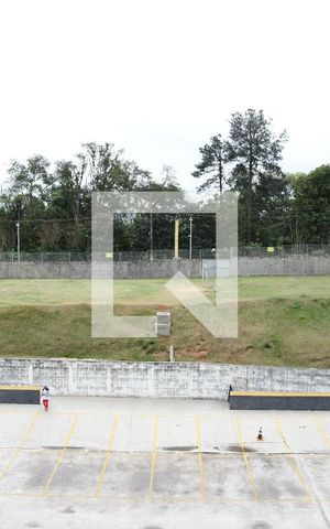 Apartamento para alugar com 130m², 3 quartos e 2 vagasVista do quarto 1 