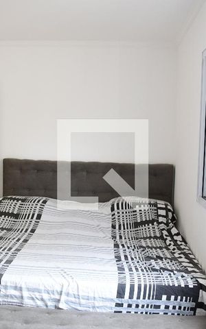 Apartamento para alugar com 130m², 3 quartos e 2 vagasSuíte