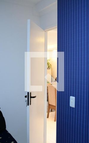 Apartamento para alugar com 130m², 3 quartos e 2 vagasQuarto 2 
