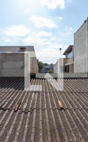Casa à venda com 258m², 3 quartos e 4 vagas Casa à venda com 258m², 3 quartos e 4 vagasVista da cozinha