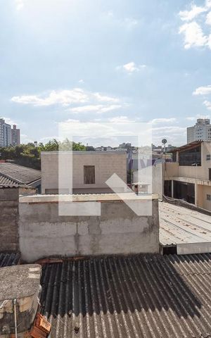 Casa à venda com 258m², 3 quartos e 4 vagas Casa à venda com 258m², 3 quartos e 4 vagasVista do quarto 1