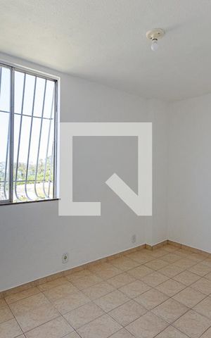 Apartamento à venda com 60m², 2 quartos e 1 vaga Apartamento à venda com 60m², 2 quartos e 1 vagaQuarto 1