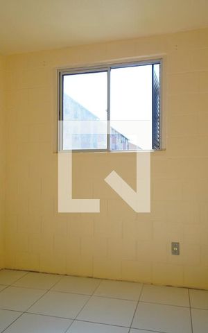 Apartamento à venda com 37m², 2 quartos e sem vagaQuarto 1