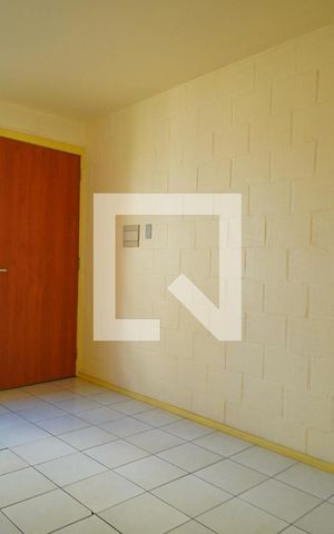 Apartamento à venda com 37m², 2 quartos e sem vagaSala