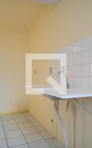 Apartamento à venda com 37m², 2 quartos e sem vaganull