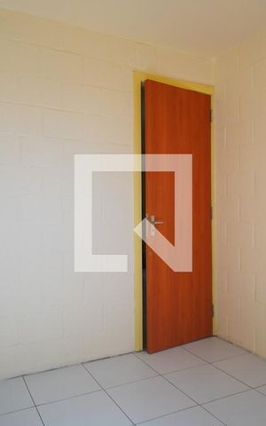 Apartamento à venda com 37m², 2 quartos e sem vagaQuarto 2