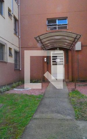 Apartamento à venda com 37m², 2 quartos e sem vagaFachada