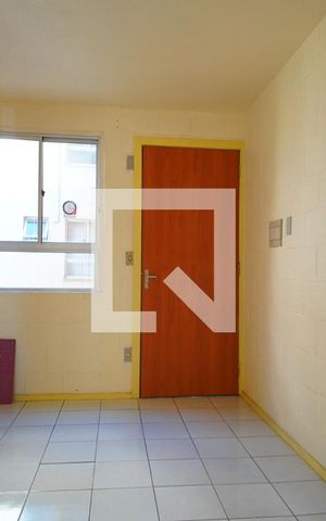 Apartamento à venda com 37m², 2 quartos e sem vagaSala