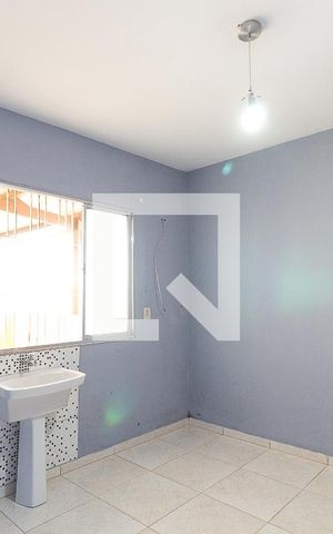 Casa à venda com 170m², 3 quartos e 2 vagasQuarto 2