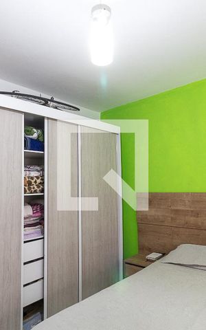 Casa à venda com 170m², 3 quartos e 2 vagasQuarto 1