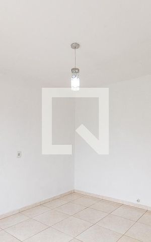 Casa à venda com 170m², 3 quartos e 2 vagasQuarto 3
