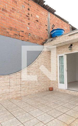 Casa à venda com 170m², 3 quartos e 2 vagasSacada