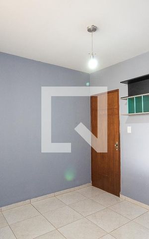 Casa à venda com 170m², 3 quartos e 2 vagasQuarto 2