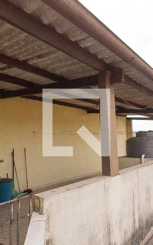 Casa à venda com 170m², 3 quartos e 2 vagasSacada