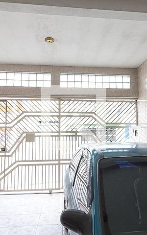 Casa à venda com 170m², 3 quartos e 2 vagasGaragem