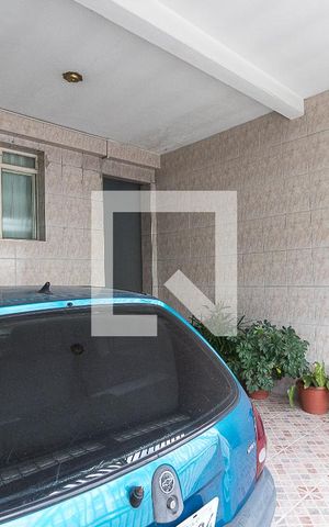 Casa à venda com 170m², 3 quartos e 2 vagasGaragem