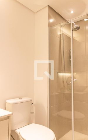 Apartamento à venda com 75m², 2 quartos e 1 vagaBanheiro