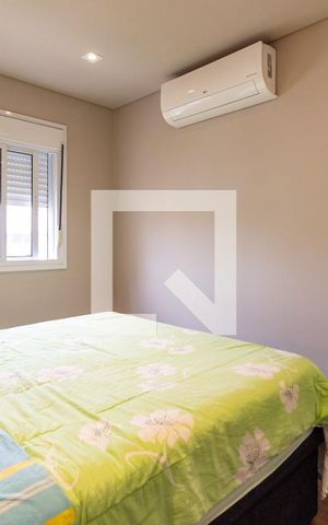 Apartamento à venda com 75m², 2 quartos e 1 vagaSuíte