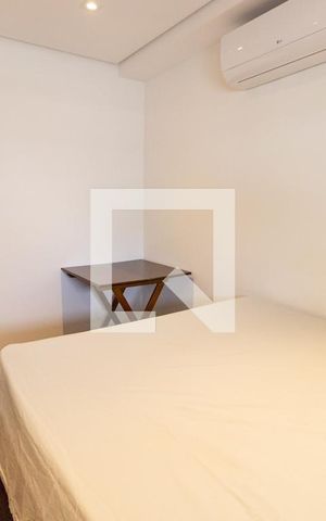 Apartamento à venda com 75m², 2 quartos e 1 vagaQuarto