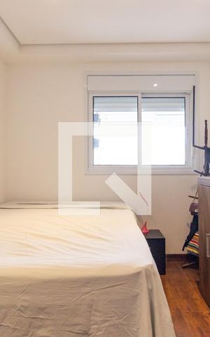 Apartamento à venda com 75m², 2 quartos e 1 vagaQuarto