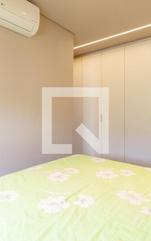 Apartamento à venda com 75m², 2 quartos e 1 vagaSuíte