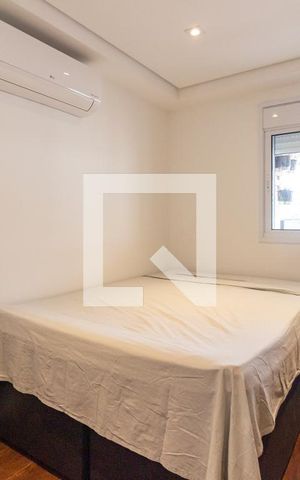 Apartamento à venda com 75m², 2 quartos e 1 vagaQuarto