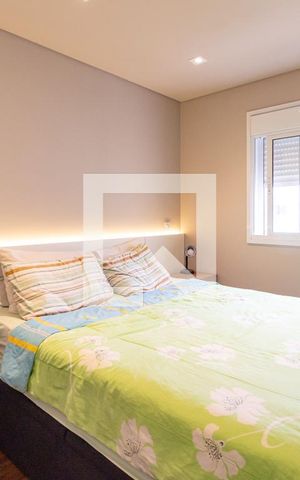 Apartamento à venda com 75m², 2 quartos e 1 vagaSuíte