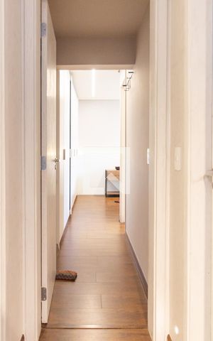 Apartamento à venda com 75m², 2 quartos e 1 vagaBanheiro
