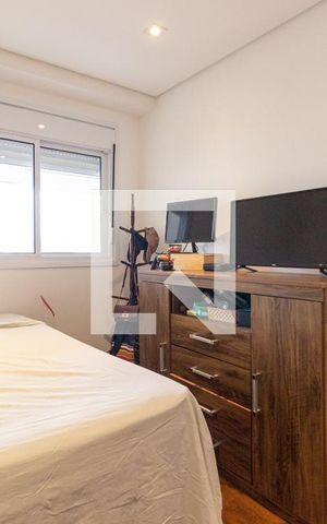 Apartamento à venda com 75m², 2 quartos e 1 vagaQuarto
