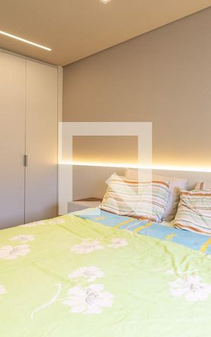 Apartamento à venda com 75m², 2 quartos e 1 vagaSuíte