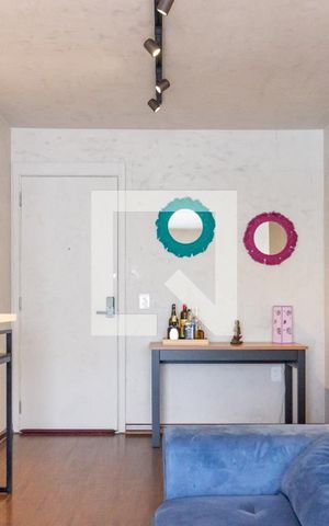 Apartamento à venda com 75m², 2 quartos e 1 vagaSala