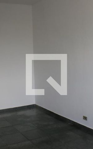 Apartamento à venda com 76m², 2 quartos e 1 vagaQuarto 2