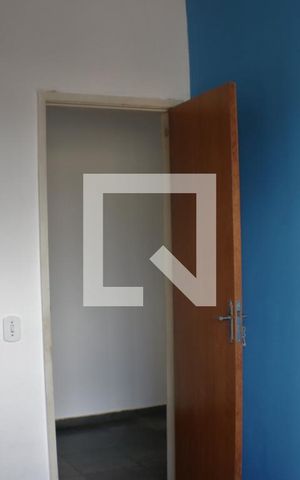 Apartamento à venda com 76m², 2 quartos e 1 vagaQuarto 1