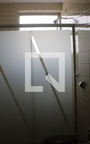 Apartamento à venda com 76m², 2 quartos e 1 vagaBanheiro