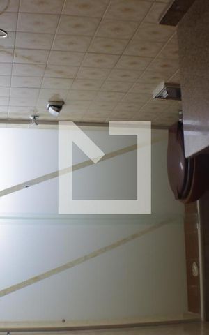 Apartamento à venda com 76m², 2 quartos e 1 vagaBanheiro