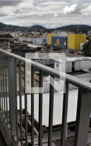 Apartamento à venda com 76m², 2 quartos e 1 vagaVaranda da Sala
