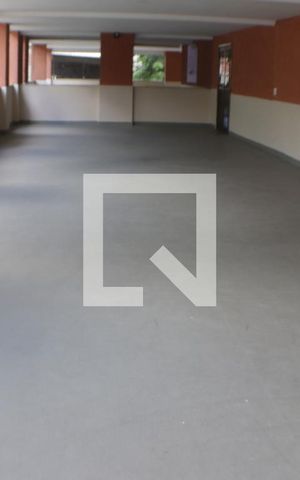 Apartamento à venda com 76m², 2 quartos e 1 vagaÁrea comum