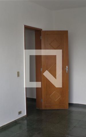 Apartamento à venda com 76m², 2 quartos e 1 vagaQuarto 2