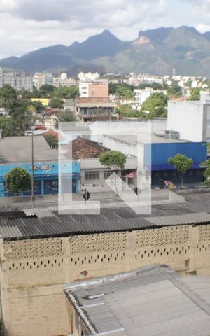 Apartamento à venda com 76m², 2 quartos e 1 vagaQuarto 1