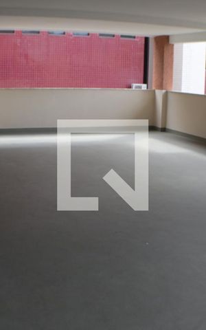 Apartamento à venda com 76m², 2 quartos e 1 vagaÁrea comum