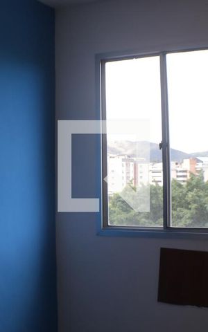 Apartamento à venda com 76m², 2 quartos e 1 vagaQuarto 1