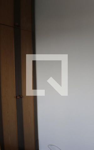 Apartamento à venda com 76m², 2 quartos e 1 vagaQuarto 1